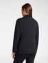 Blazer in punto Milano image number 1