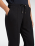 Pantalons de jogging de plong&eacute;e image number 3