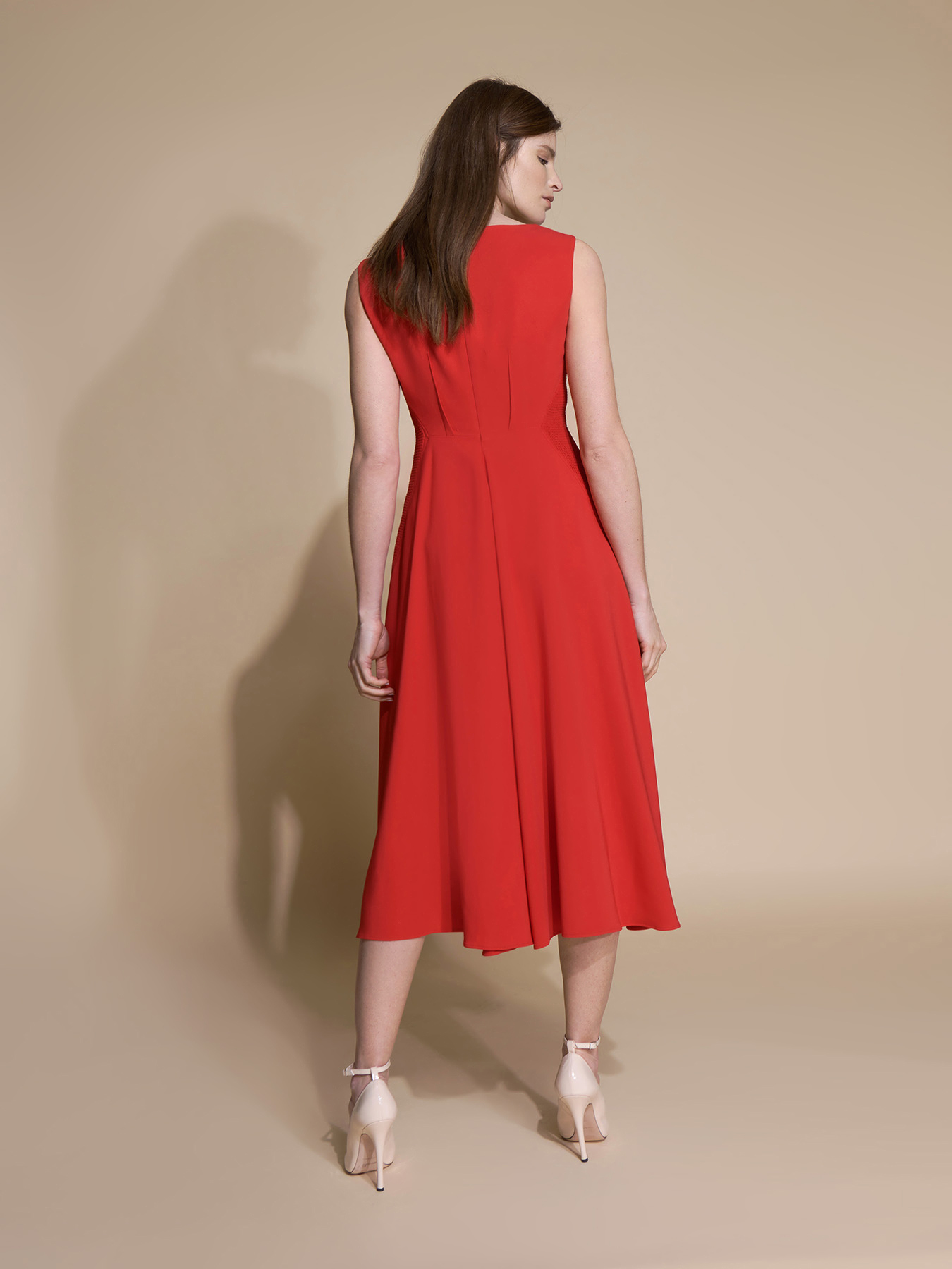 ABITO IN CADY image number 3