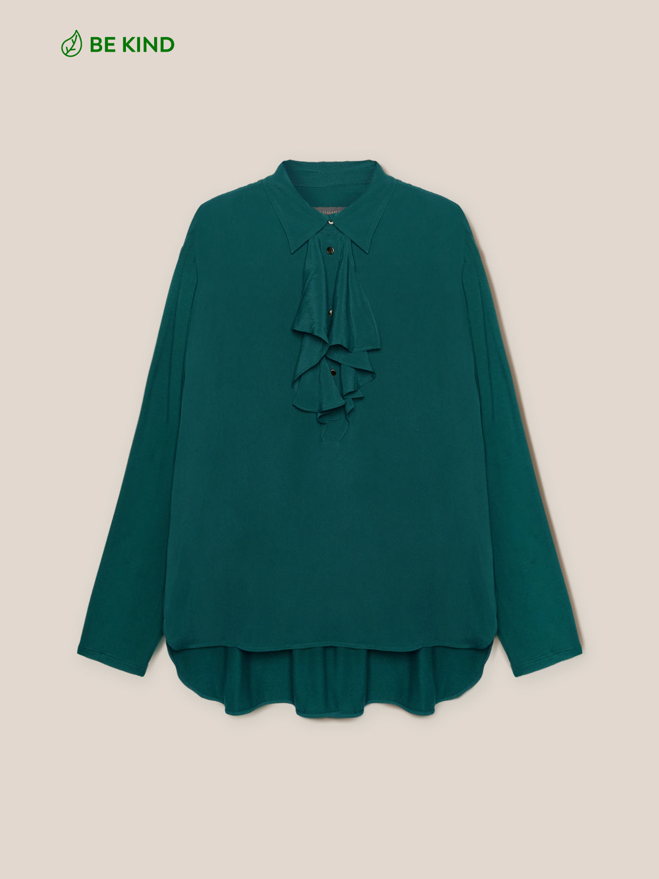 recycled viscose image number 3