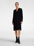Robe en fil de viscose image number 2