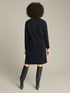 Strickkleid image number 1