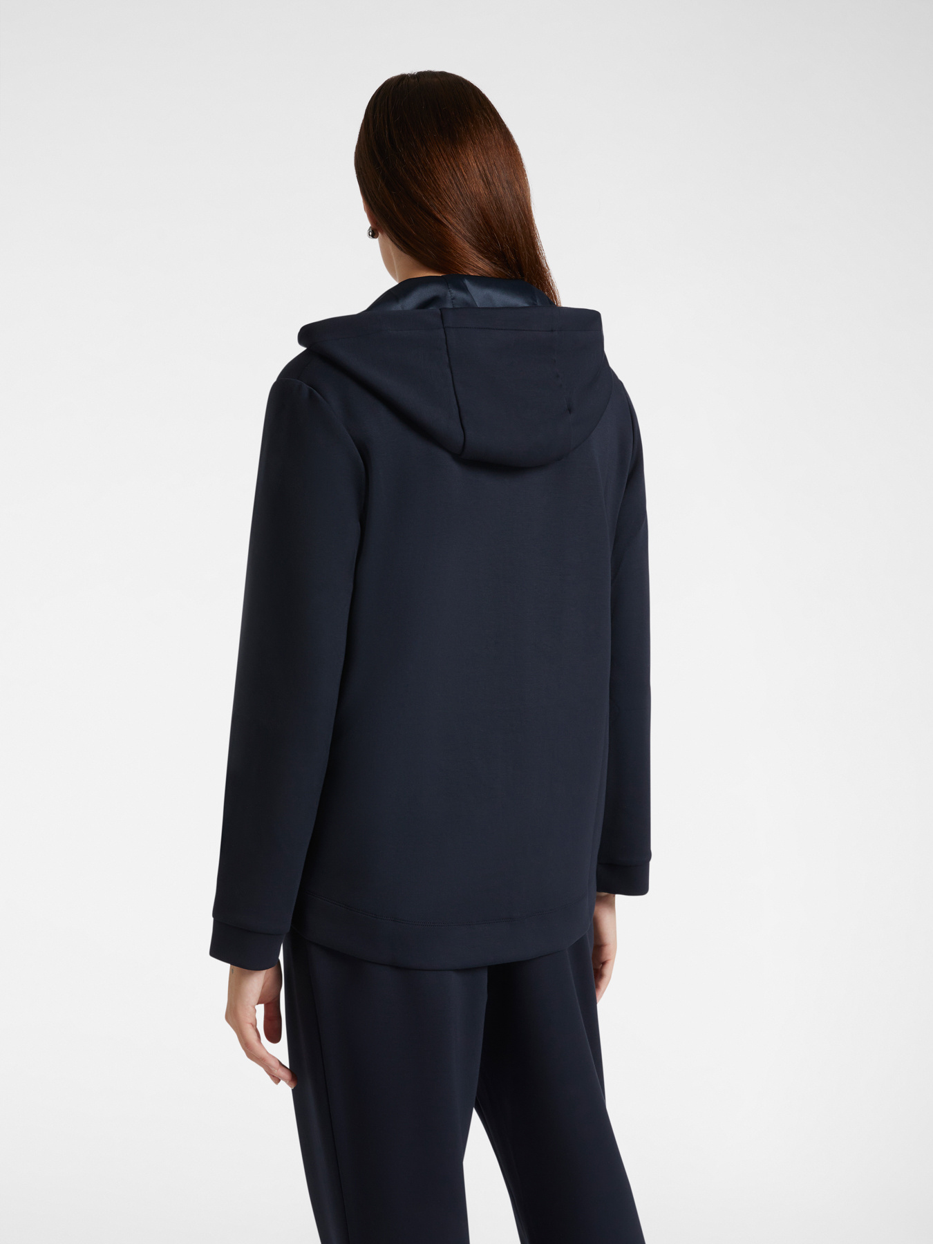 Hoodie image number 1