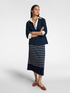 Tricot blazer image number 2