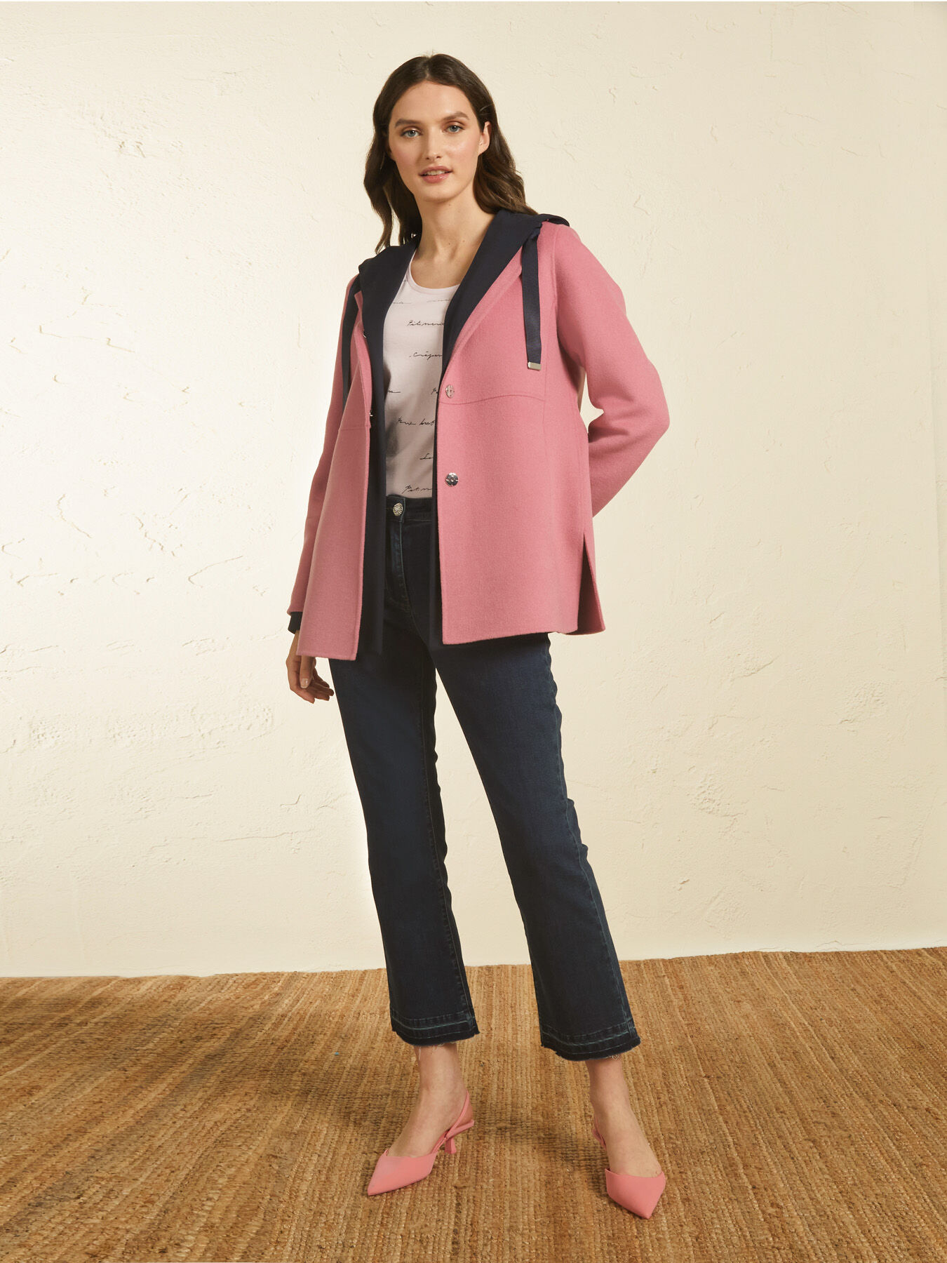 Soprabito double image number 3