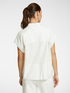 Camicia estiva in cotone image number 1