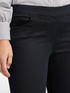 Jeggings pull on, "Pat" image number 3