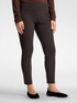 Leggings aus Jersey image number 2