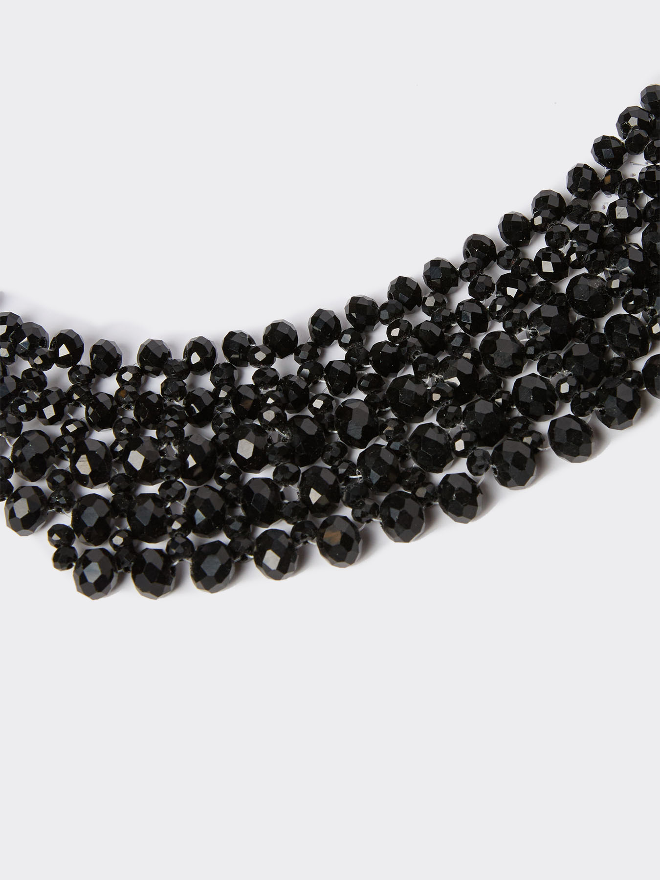 Collana in vetro image number 2