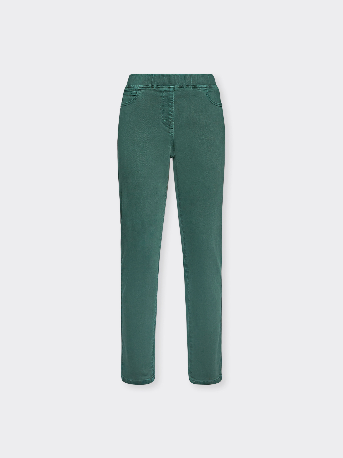 Jeggings image number 4