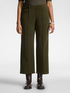 Cropped-Hose aus Scuba image number 2