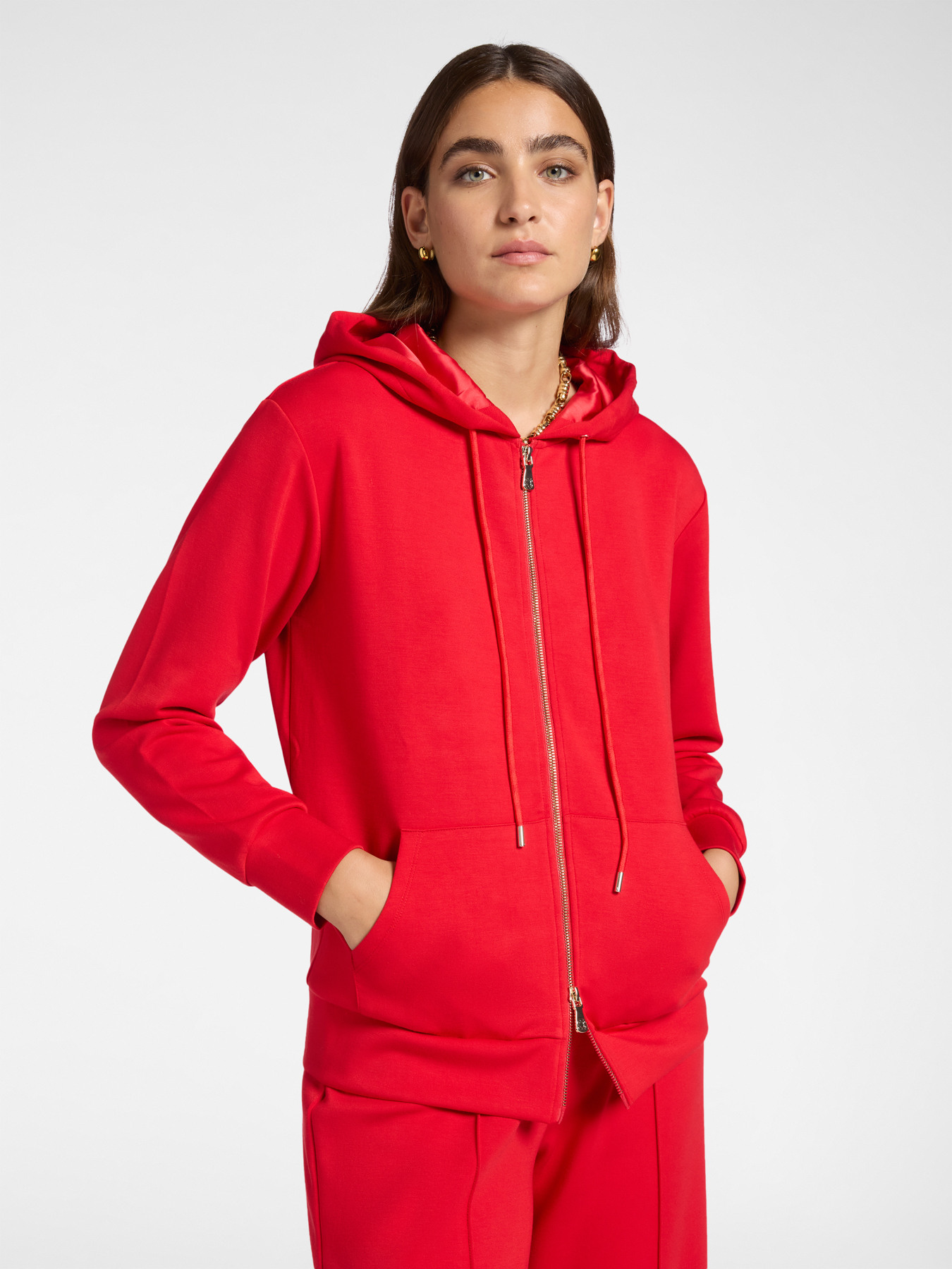 Hoodie image number 0