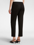 Pantaloni dritti image number 1