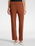 Pantaloni pull on image number 2