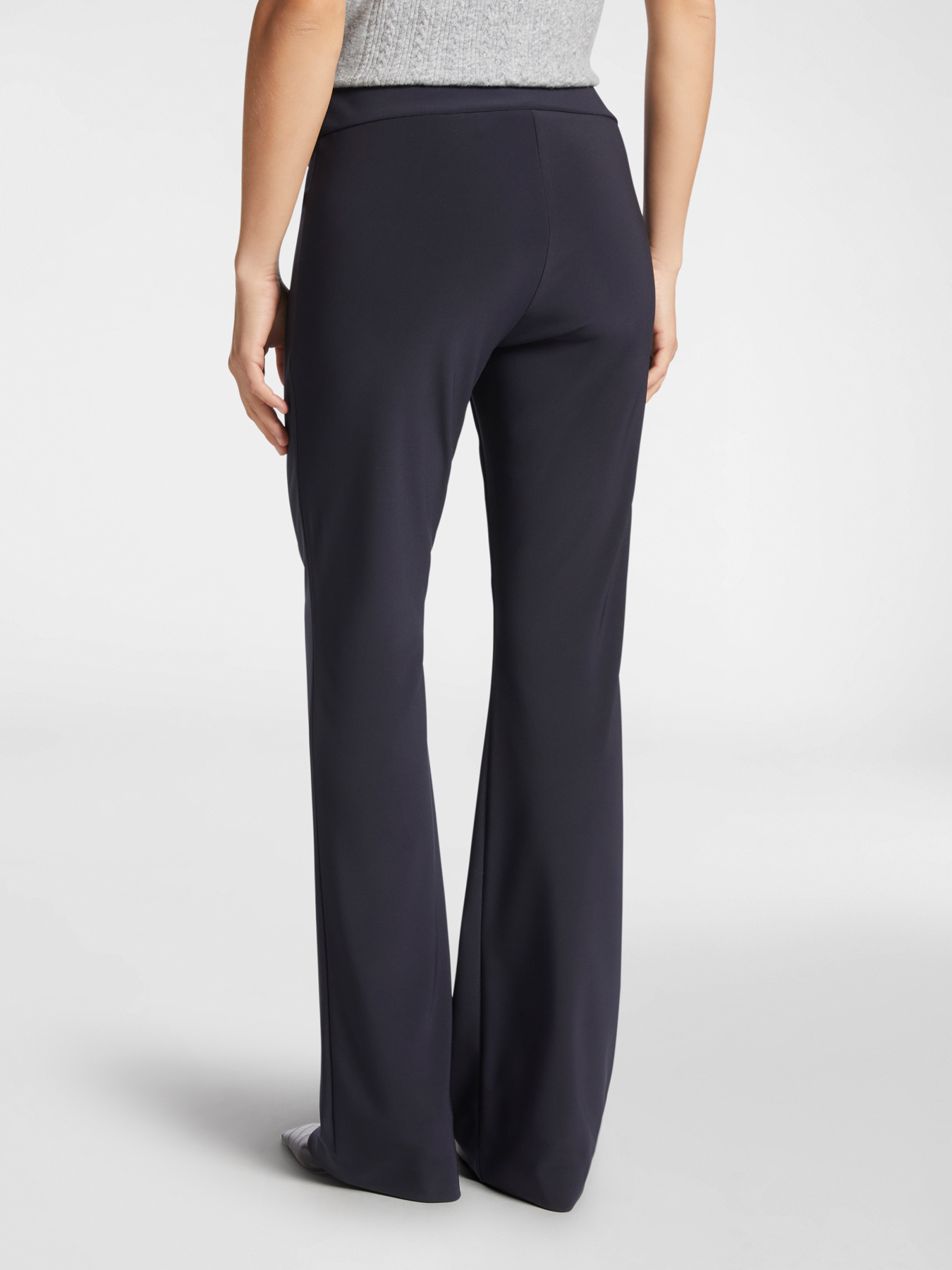 Cal&ccedil;as flare image number 1