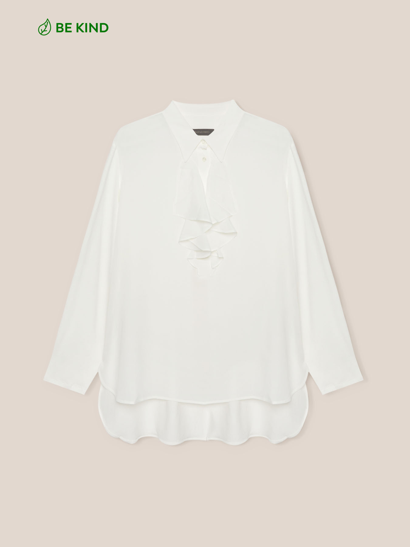 recycled viscose image number 4