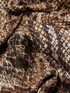 &Eacute;CHARPE IMPRIM&Eacute;E image number 1