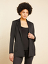 Blazer-Jacke image number 2