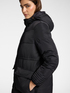 Parka trapuntato con cappuccio image number 3