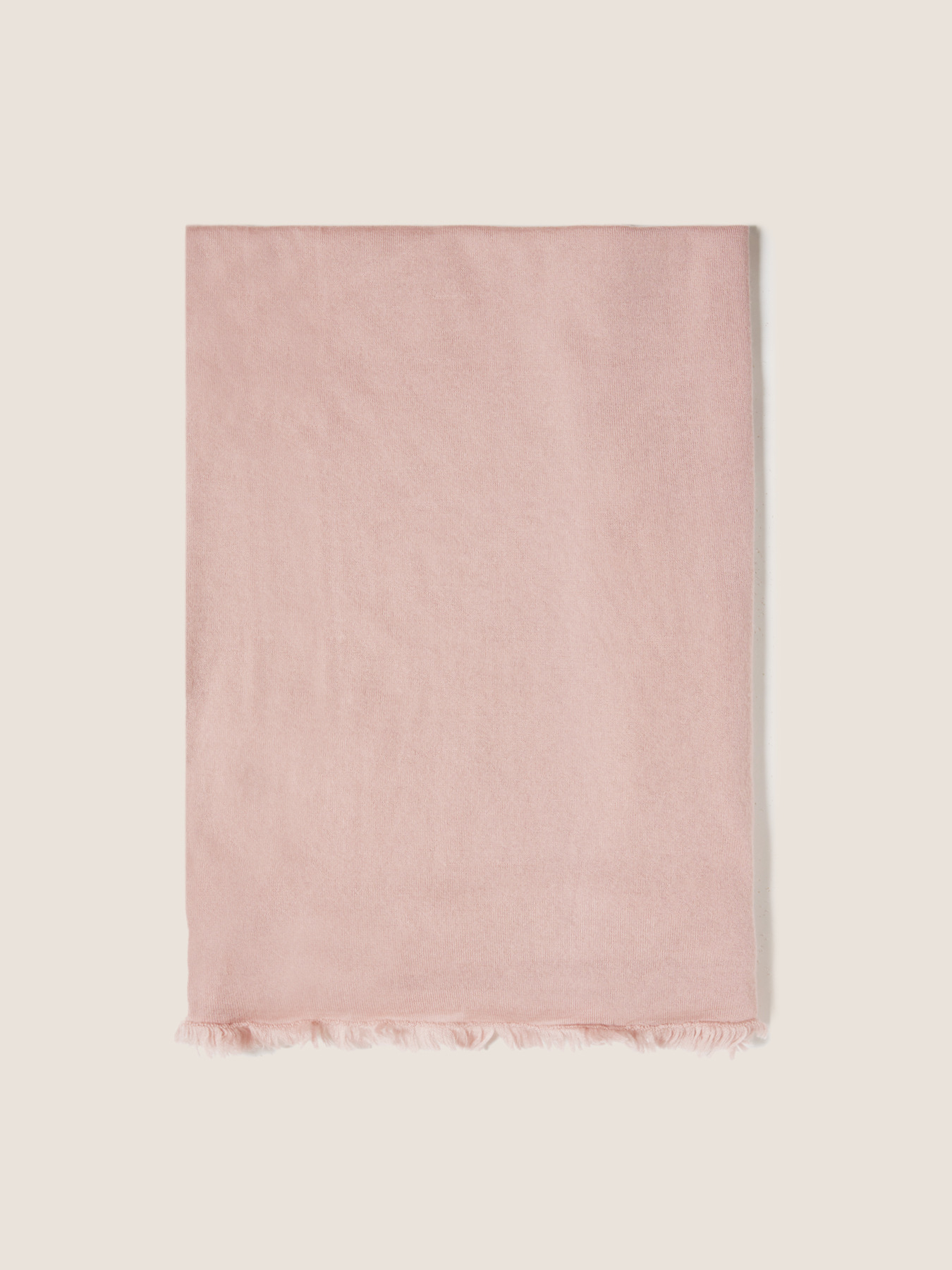 Kaschmir-Schal image number 2