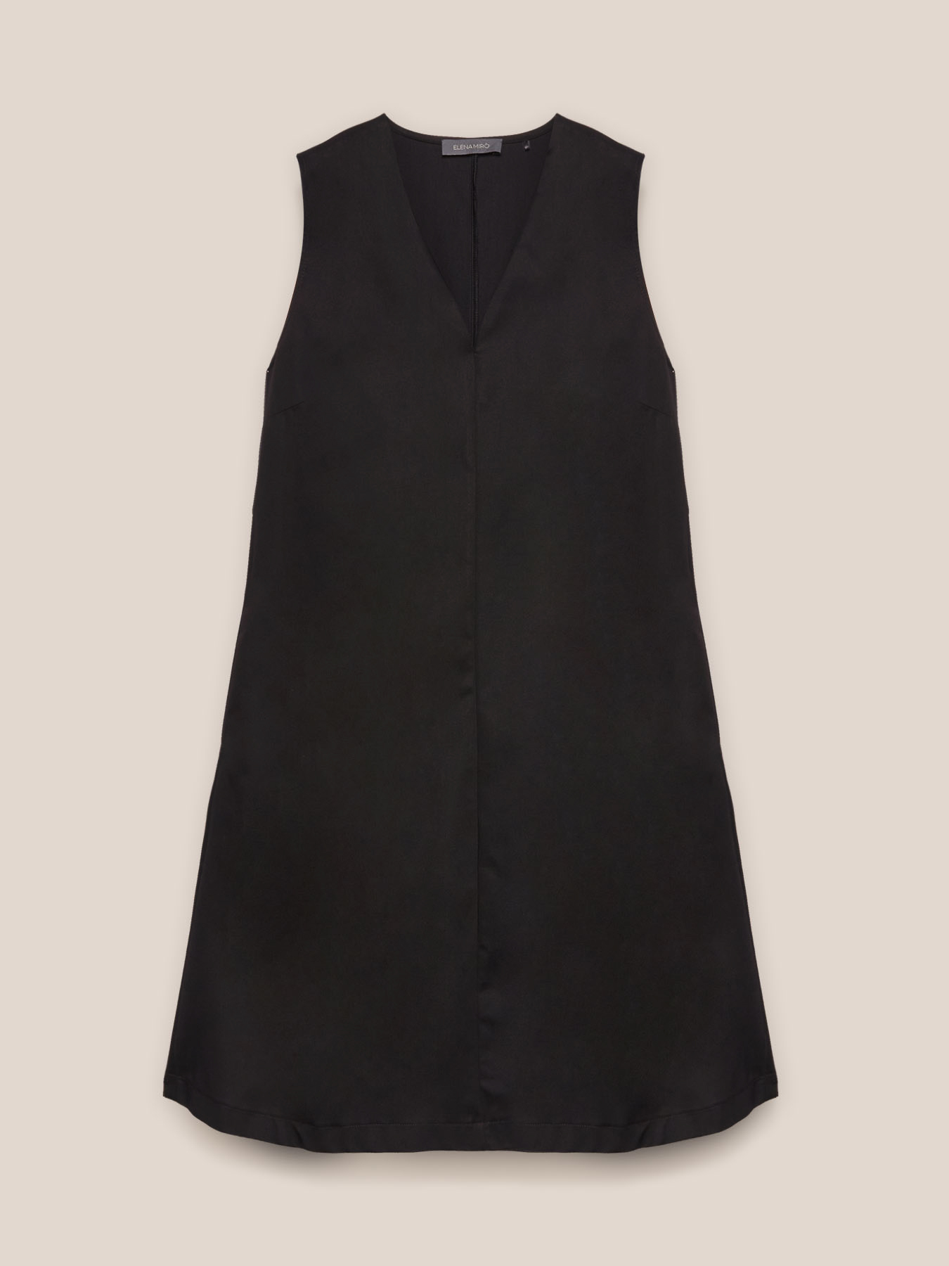 Abito ad A image number 4