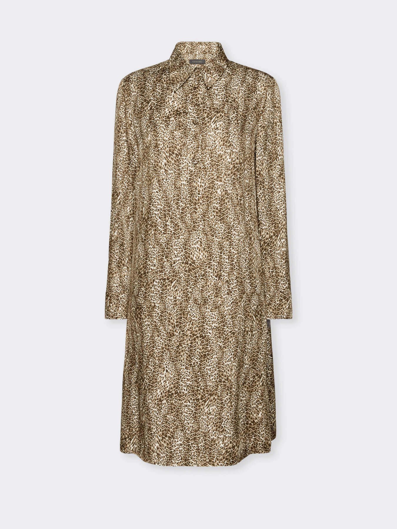 Tierisches Kleid image number 4