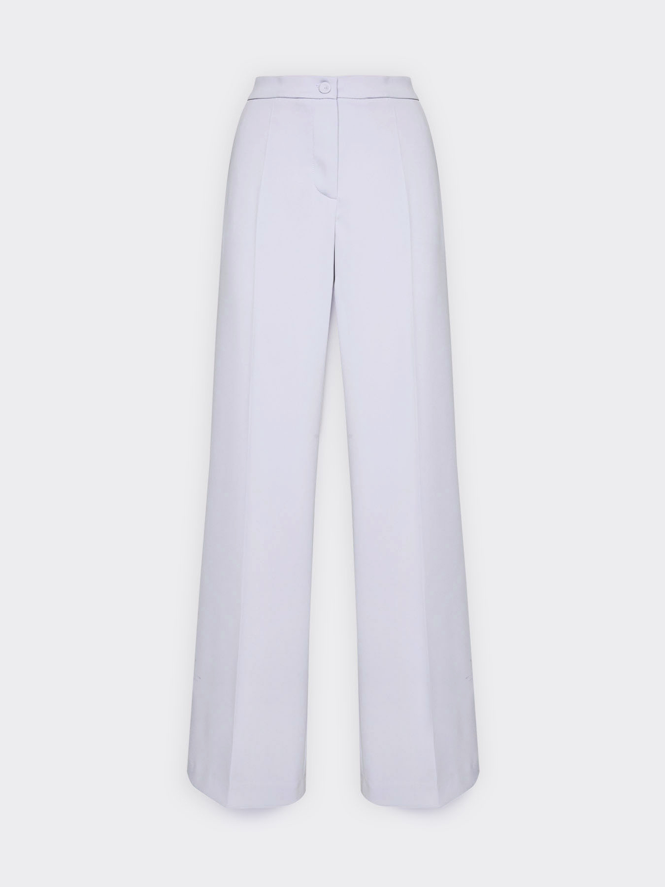 Cady trousers image number 4