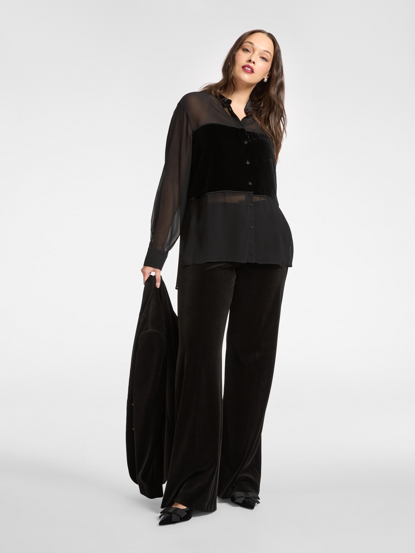 Samthose image number 0