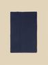 Flowing fabric dress image number 6