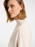 Pull en pure laine image number 3