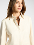 Camisa de piel image number 3