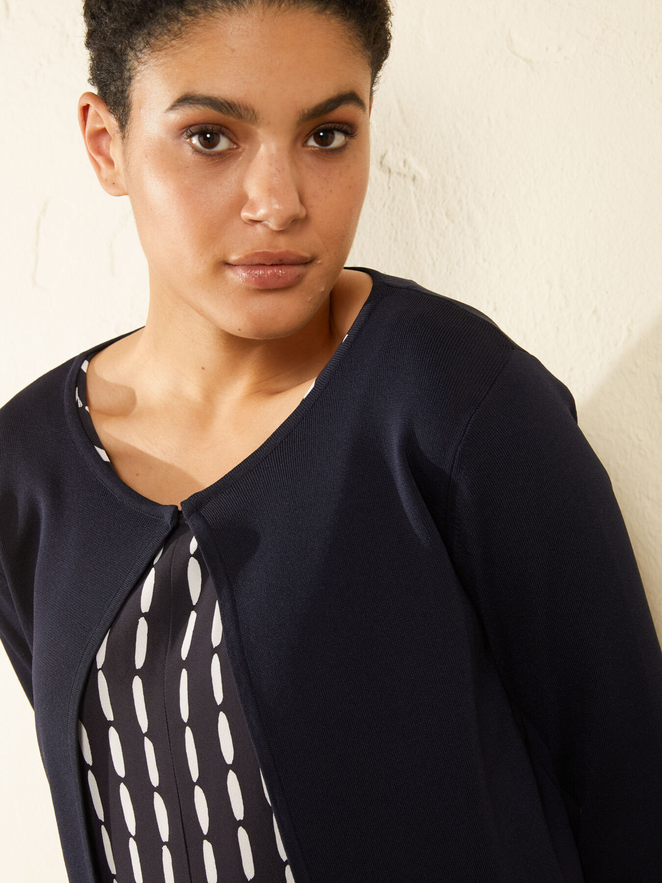 STRICKJ&Auml;CKCHEN image number 2