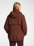 3-in-1-Parka mit Cargo-Taschen image number 4