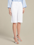 Pantaloni corti image number 2