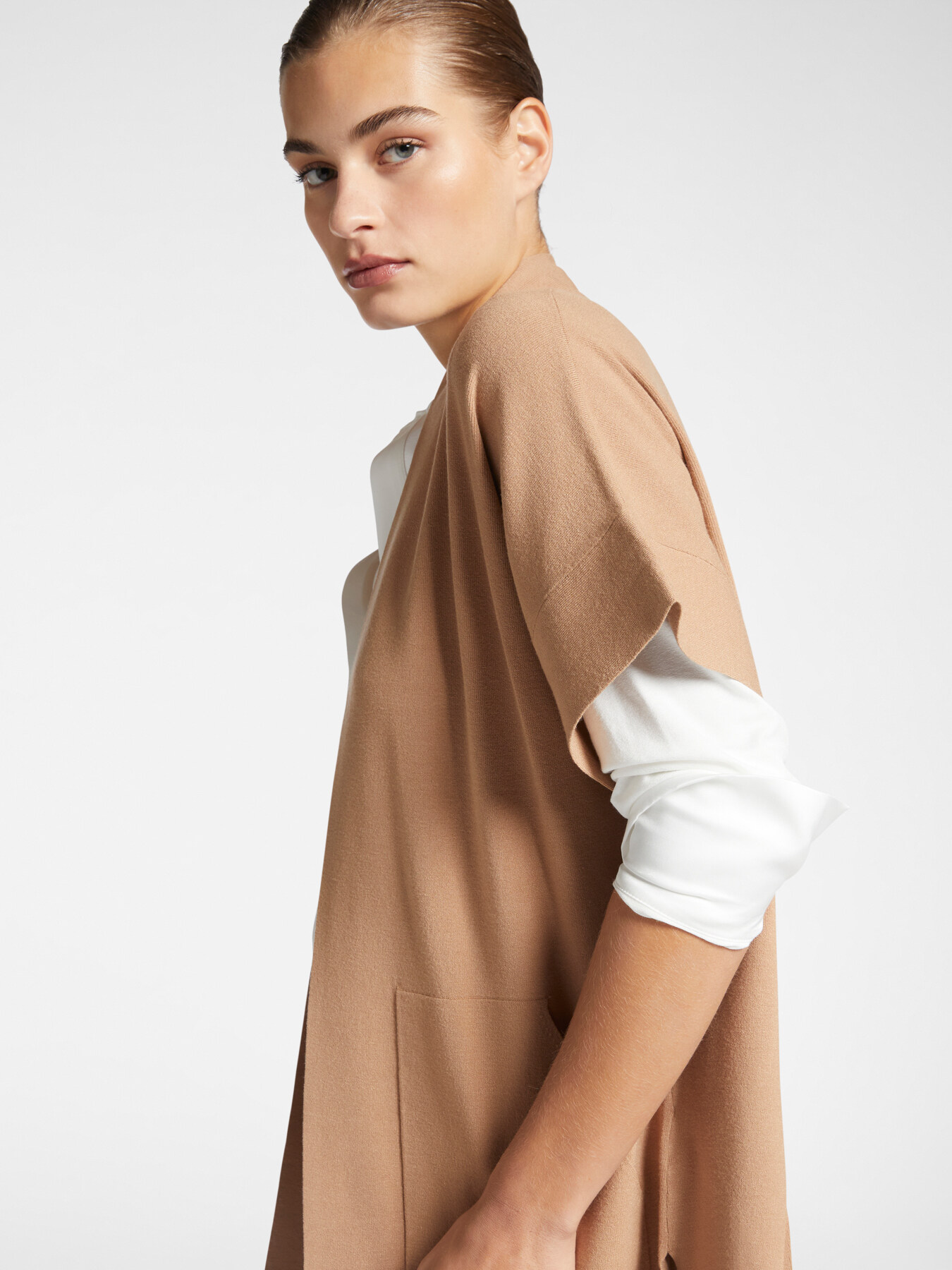 Capa de punto image number 3