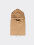 Wool balaclava image number 1