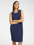Robe en n&eacute;opr&egrave;ne l&eacute;ger image number 2