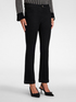Flare jeans "Florence" image number 2