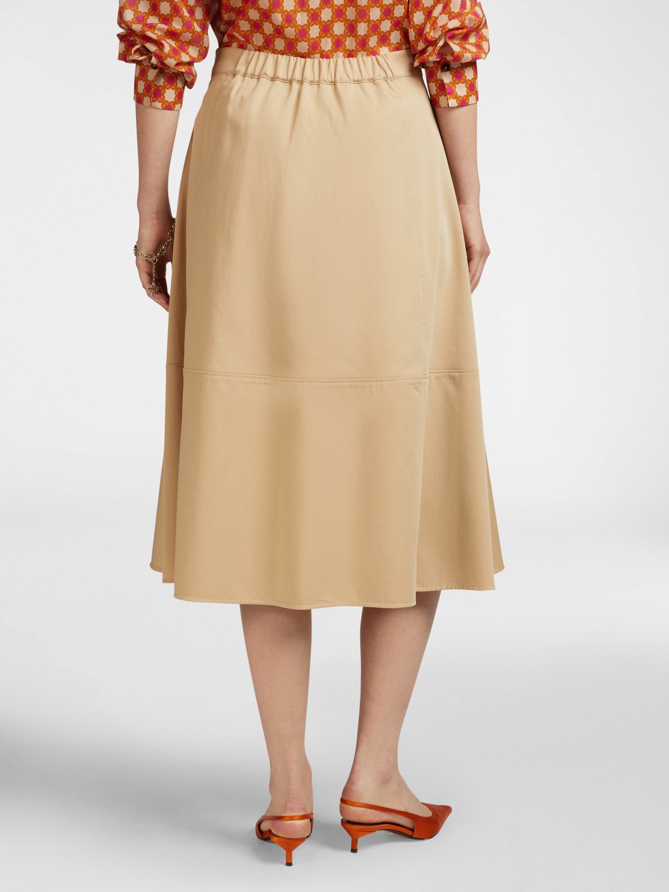 Gonna svasata image number 1