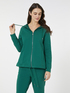 Hoodie image number 2