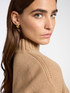 Pull en pure laine image number 3