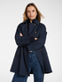&Delta;&iota;&pi;&lambda;&omicron;&kappa;&omicron;ύ&mu;&pi;&omega;&tau;&omicron; trench coat &alpha;&pi;ό &gamma;&kappa;&alpha;&mu;&pi;&alpha;&rho;&nu;&tau;ί&nu;&alpha; image number 0