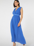 Langes, elegantes Kleid image number 2