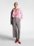 Camicia ricamata image number 2