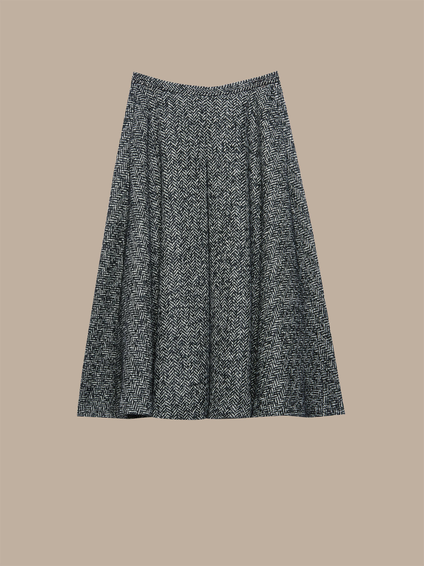 GONNA A RUOTA image number 4