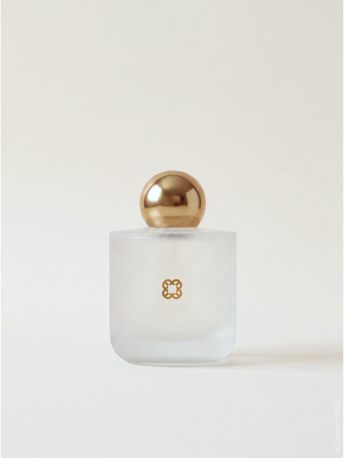Alba - Eau de Parfum Elena Mir&ograve; image number 2