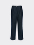 Pantaloni in lino image number 4