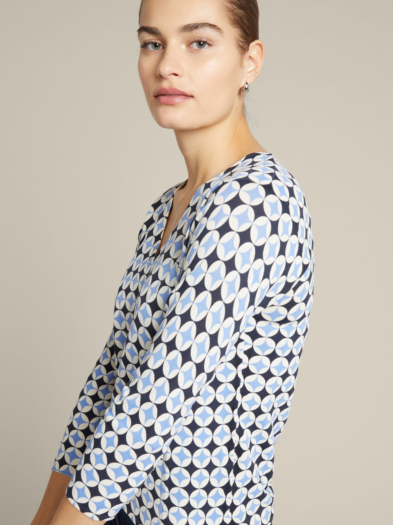 Pull imprim&eacute; image number 2