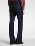 Flare jeans image number 1