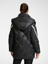 Active style down jacket image number 1